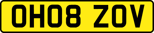 OH08ZOV