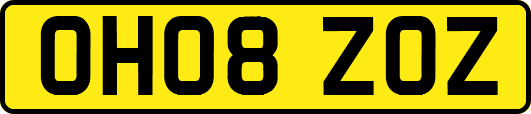 OH08ZOZ