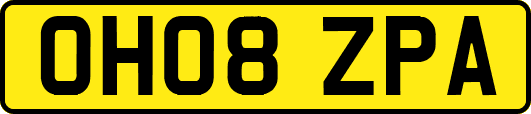 OH08ZPA