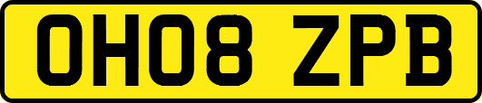 OH08ZPB