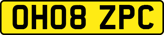 OH08ZPC