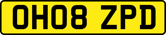 OH08ZPD