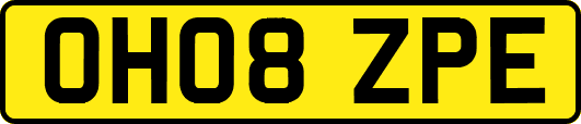 OH08ZPE