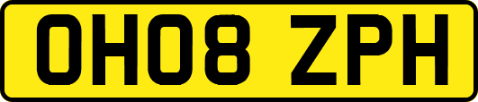 OH08ZPH