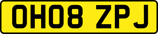 OH08ZPJ