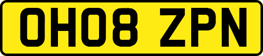 OH08ZPN