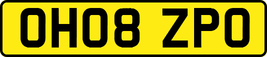 OH08ZPO
