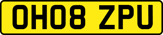 OH08ZPU