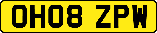 OH08ZPW