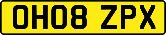 OH08ZPX
