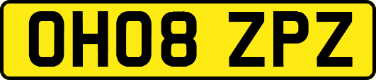 OH08ZPZ