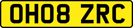 OH08ZRC