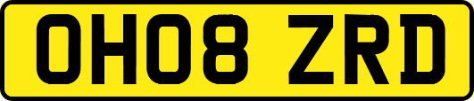 OH08ZRD