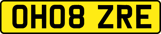 OH08ZRE