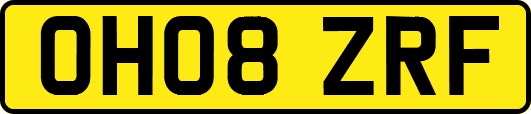 OH08ZRF