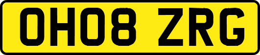 OH08ZRG