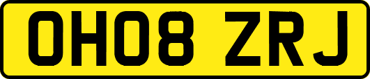 OH08ZRJ