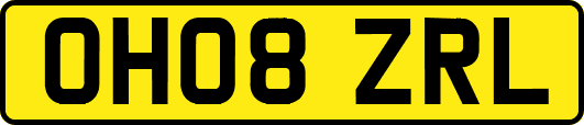 OH08ZRL