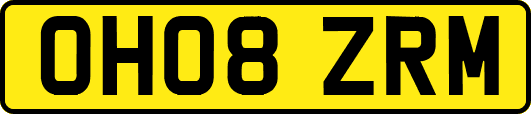 OH08ZRM