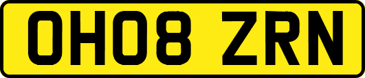 OH08ZRN