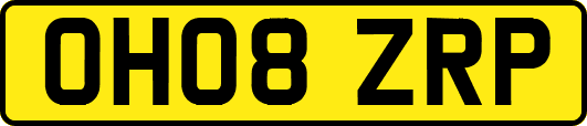 OH08ZRP