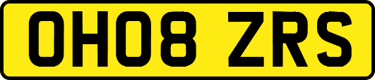 OH08ZRS