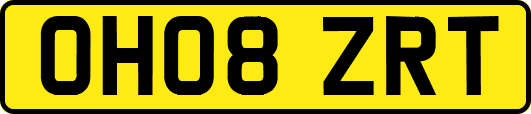 OH08ZRT
