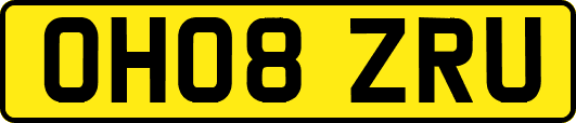 OH08ZRU