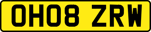 OH08ZRW