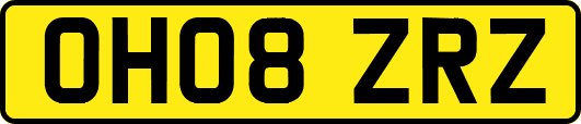 OH08ZRZ
