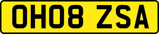 OH08ZSA