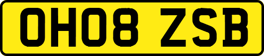 OH08ZSB