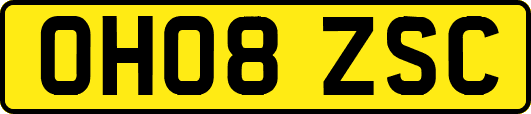 OH08ZSC