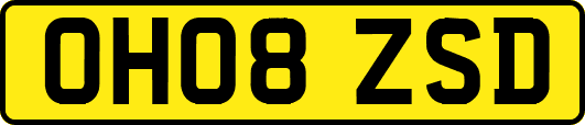 OH08ZSD