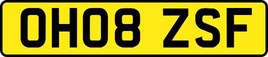 OH08ZSF