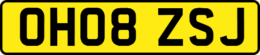 OH08ZSJ