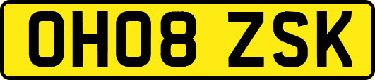 OH08ZSK