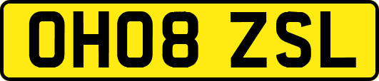 OH08ZSL