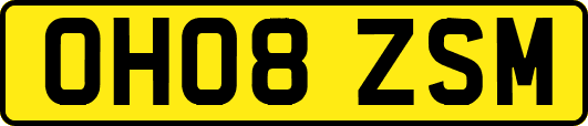 OH08ZSM