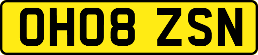 OH08ZSN
