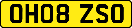 OH08ZSO