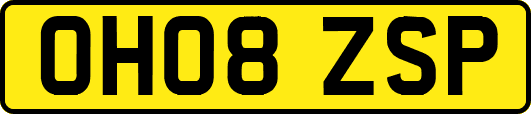 OH08ZSP