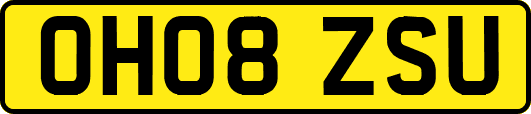 OH08ZSU