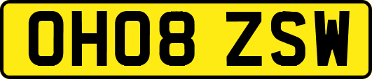OH08ZSW