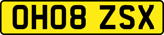 OH08ZSX