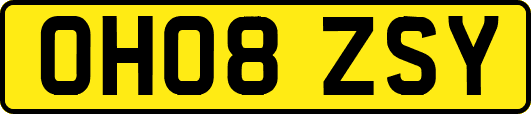 OH08ZSY