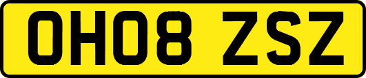OH08ZSZ