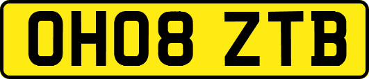 OH08ZTB