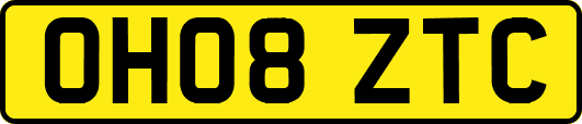 OH08ZTC