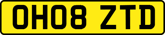 OH08ZTD